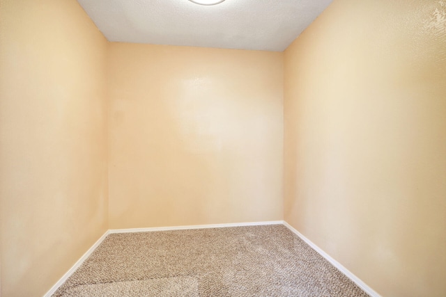 72 Aspen Dr, Edgewood, NM 87015 - photo 37