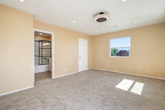 72 Aspen Dr, Edgewood, NM 87015 - photo 36