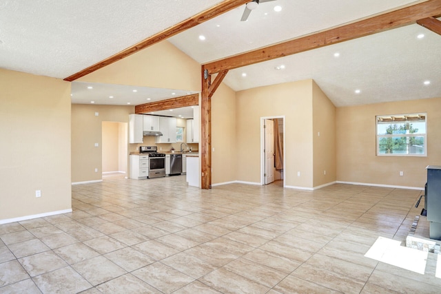 72 Aspen Dr, Edgewood, NM 87015 - photo 35