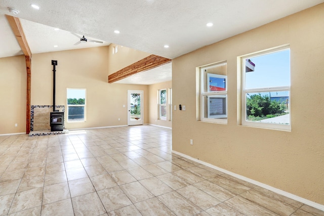 72 Aspen Dr, Edgewood, NM 87015 - photo 34