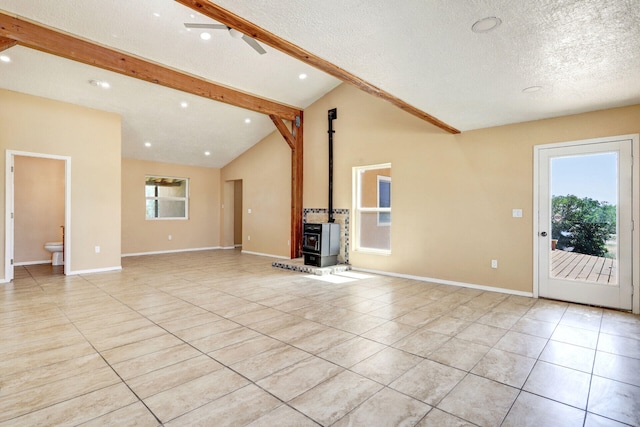72 Aspen Dr, Edgewood, NM 87015 - photo 33