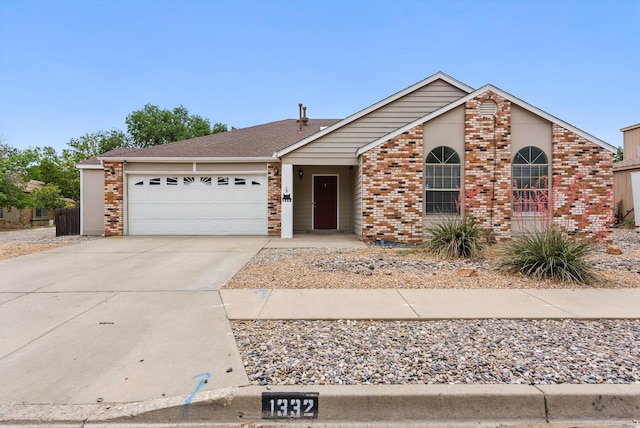 1332 Elkslip Dr NE, Rio Rancho, NM 87144 - photo 1