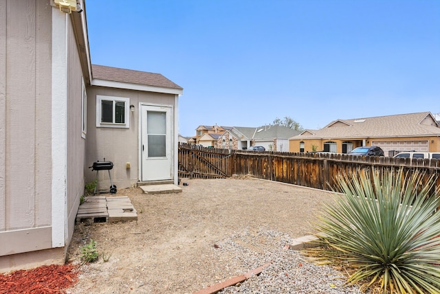 1332 Elkslip Dr NE, Rio Rancho, NM 87144 - photo 32
