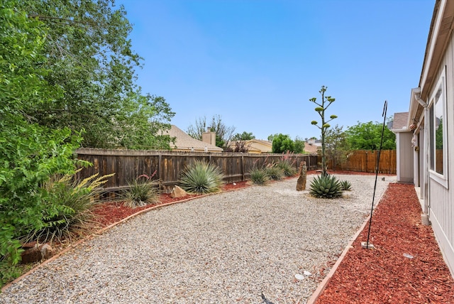 1332 Elkslip Dr NE, Rio Rancho, NM 87144 - photo 31