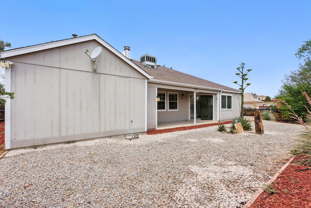 1332 Elkslip Dr NE, Rio Rancho, NM 87144 - photo 29
