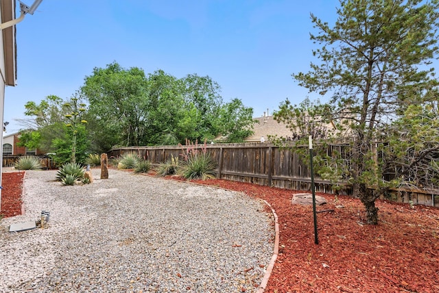 1332 Elkslip Dr NE, Rio Rancho, NM 87144 - photo 28