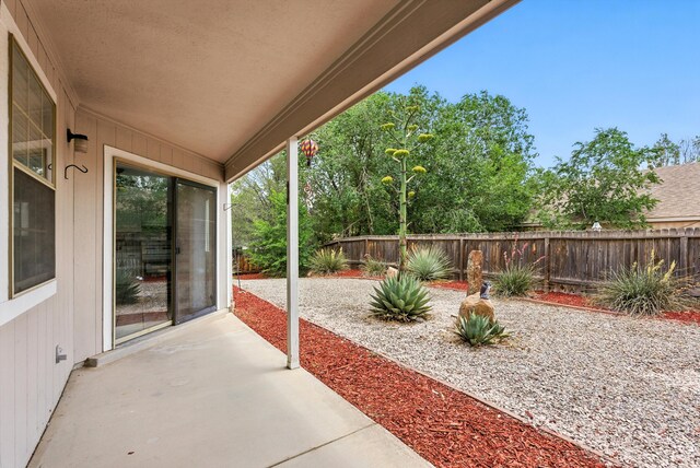 1332 Elkslip Dr NE, Rio Rancho, NM 87144 - photo 27