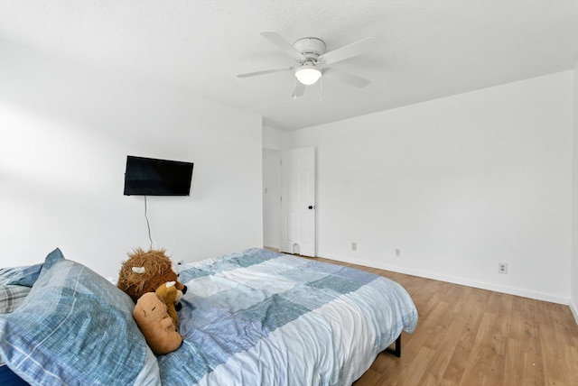 1332 Elkslip Dr NE, Rio Rancho, NM 87144 - photo 25
