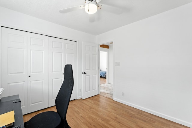 1332 Elkslip Dr NE, Rio Rancho, NM 87144 - photo 23