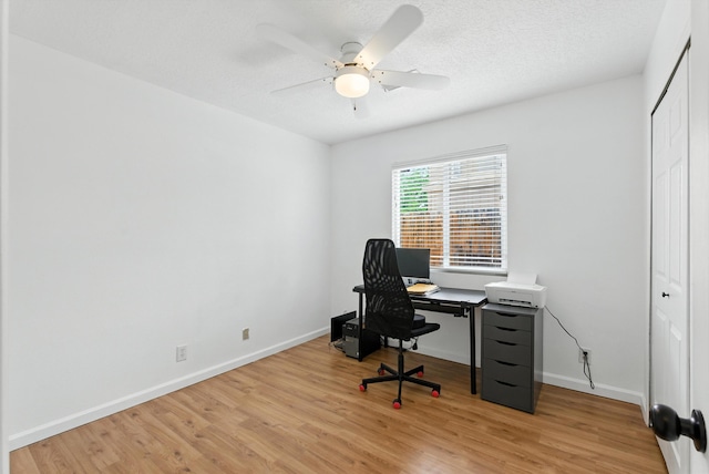 1332 Elkslip Dr NE, Rio Rancho, NM 87144 - photo 22