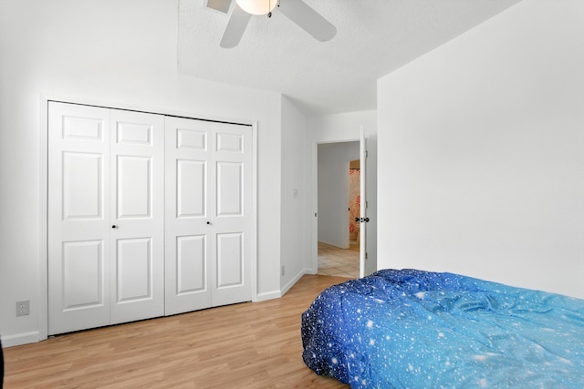1332 Elkslip Dr NE, Rio Rancho, NM 87144 - photo 21