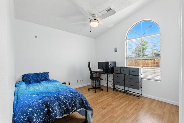 1332 Elkslip Dr NE, Rio Rancho, NM 87144 - photo 20