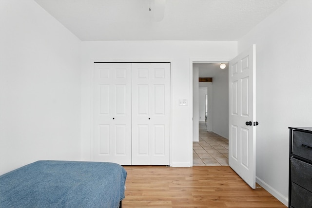 1332 Elkslip Dr NE, Rio Rancho, NM 87144 - photo 19