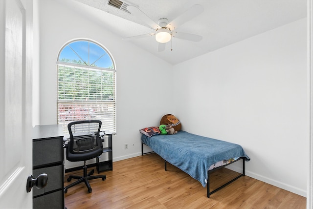 1332 Elkslip Dr NE, Rio Rancho, NM 87144 - photo 18