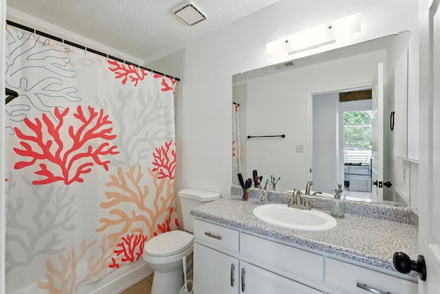 1332 Elkslip Dr NE, Rio Rancho, NM 87144 - photo 17