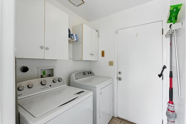 1332 Elkslip Dr NE, Rio Rancho, NM 87144 - photo 16