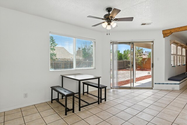 1332 Elkslip Dr NE, Rio Rancho, NM 87144 - photo 14