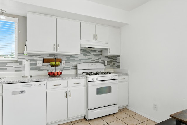 1332 Elkslip Dr NE, Rio Rancho, NM 87144 - photo 13