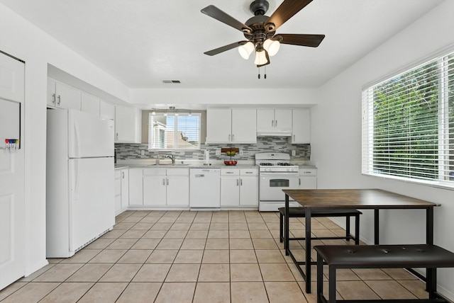 1332 Elkslip Dr NE, Rio Rancho, NM 87144 - photo 12