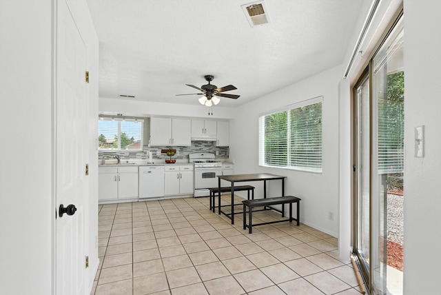 1332 Elkslip Dr NE, Rio Rancho, NM 87144 - photo 11