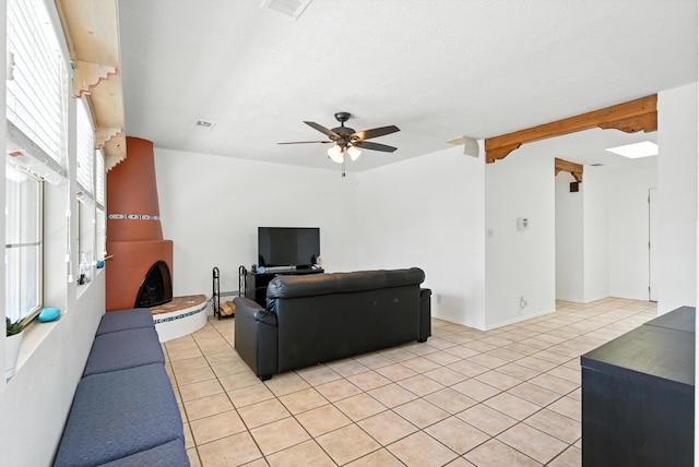 1332 Elkslip Dr NE, Rio Rancho, NM 87144 - photo 10