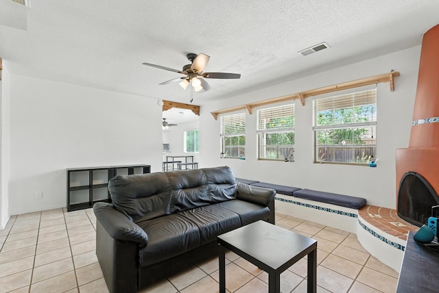 1332 Elkslip Dr NE, Rio Rancho, NM 87144 - photo 8