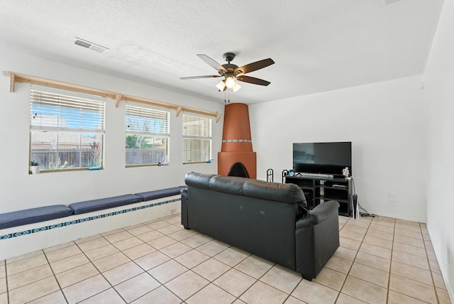 1332 Elkslip Dr NE, Rio Rancho, NM 87144 - photo 7