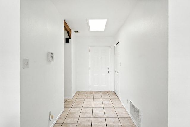 1332 Elkslip Dr NE, Rio Rancho, NM 87144 - photo 6