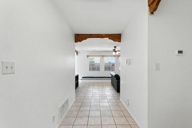 1332 Elkslip Dr NE, Rio Rancho, NM 87144 - photo 5