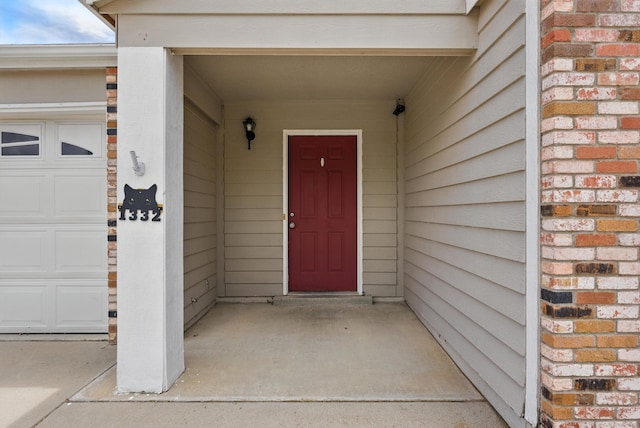 1332 Elkslip Dr NE, Rio Rancho, NM 87144 - photo 4