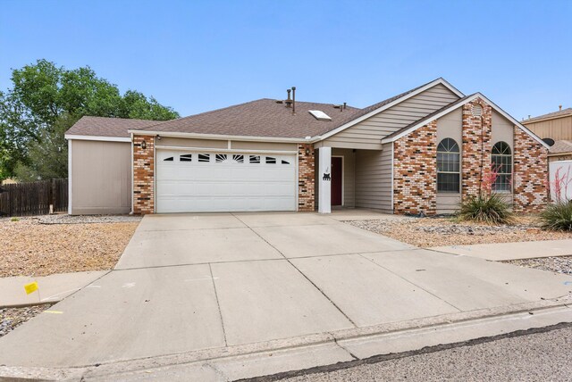 1332 Elkslip Dr NE, Rio Rancho, NM 87144 - photo 3