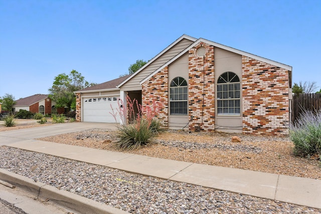 1332 Elkslip Dr NE, Rio Rancho, NM 87144 - photo 2