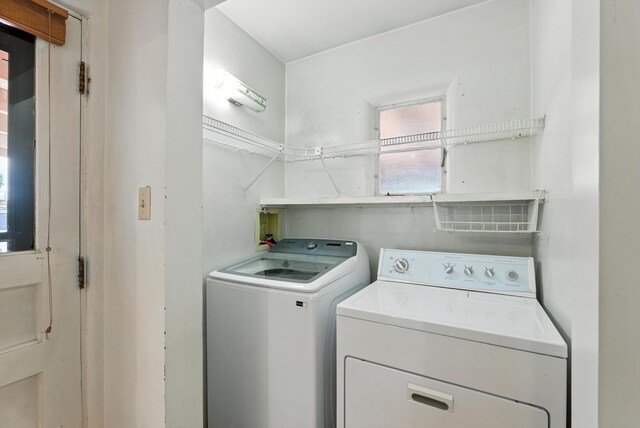 934 Fairway Rd NW, Albuquerque, NM 87107 - photo 17