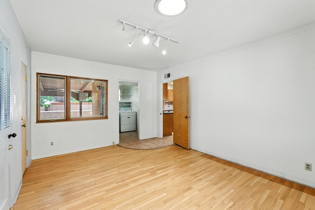 934 Fairway Rd NW, Albuquerque, NM 87107 - photo 16