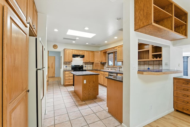 934 Fairway Rd NW, Albuquerque, NM 87107 - photo 14