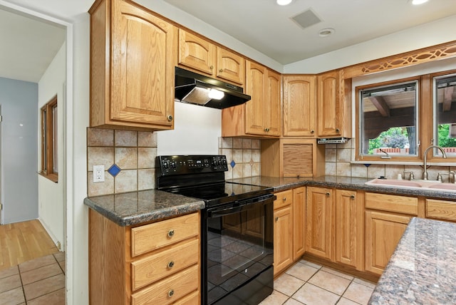 934 Fairway Rd NW, Albuquerque, NM 87107 - photo 13
