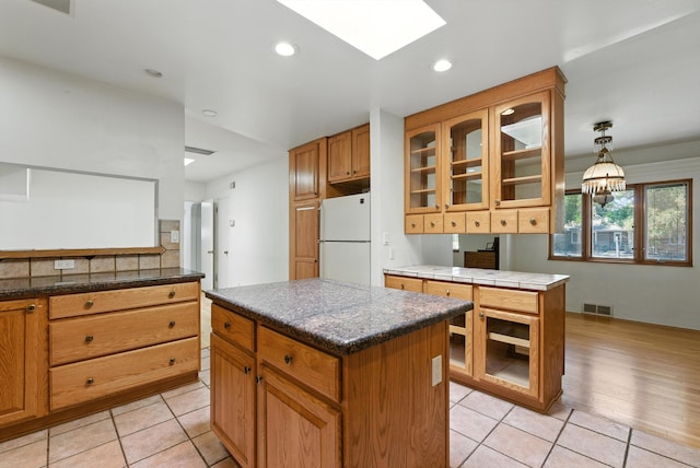 934 Fairway Rd NW, Albuquerque, NM 87107 - photo 12