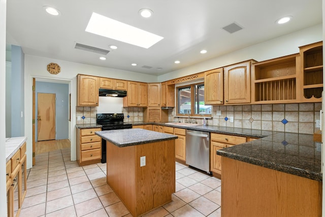 934 Fairway Rd NW, Albuquerque, NM 87107 - photo 11