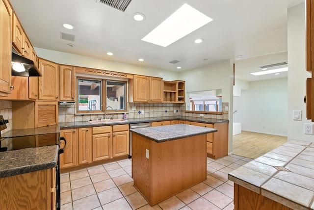 934 Fairway Rd NW, Albuquerque, NM 87107 - photo 10