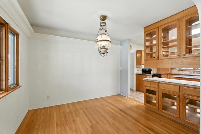 934 Fairway Rd NW, Albuquerque, NM 87107 - photo 8