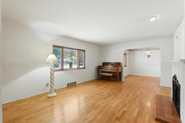 934 Fairway Rd NW, Albuquerque, NM 87107 - photo 7
