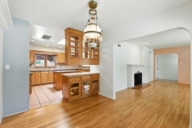 934 Fairway Rd NW, Albuquerque, NM 87107 - photo 5