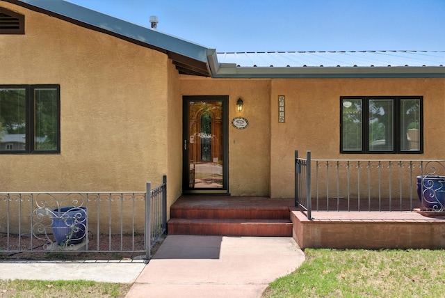 934 Fairway Rd NW, Albuquerque, NM 87107 - photo 3