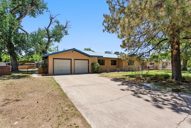 934 Fairway Rd NW, Albuquerque, NM 87107 - photo 2