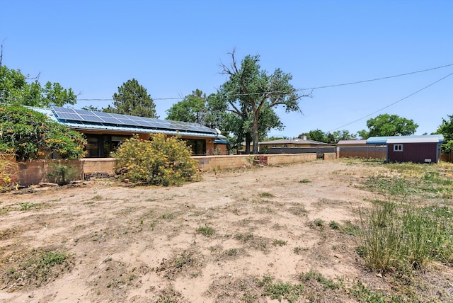 934 Fairway Rd NW, Albuquerque, NM 87107 - photo 52