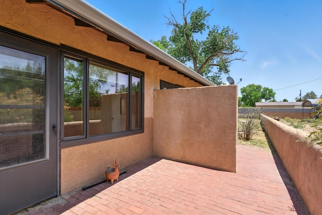 934 Fairway Rd NW, Albuquerque, NM 87107 - photo 51