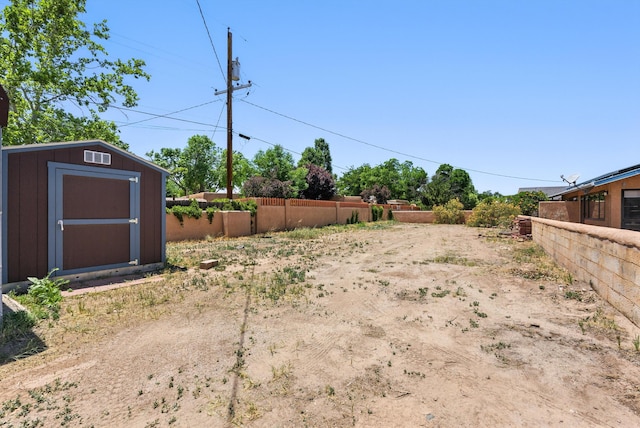 934 Fairway Rd NW, Albuquerque, NM 87107 - photo 49