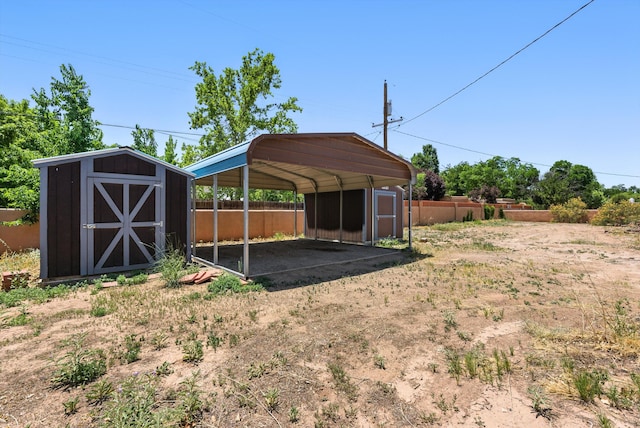 934 Fairway Rd NW, Albuquerque, NM 87107 - photo 48