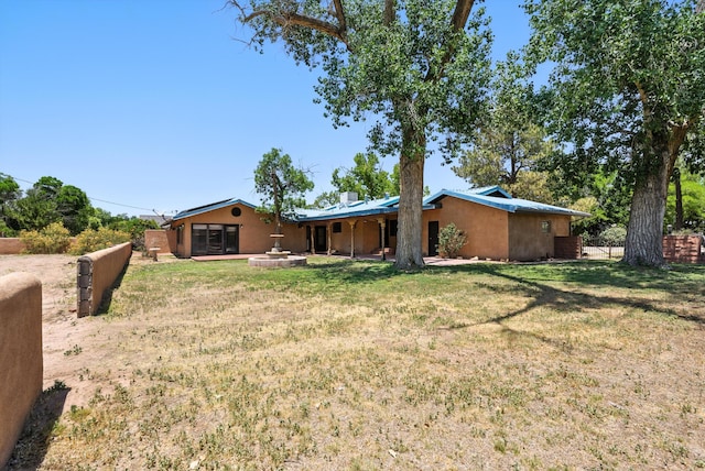934 Fairway Rd NW, Albuquerque, NM 87107 - photo 47