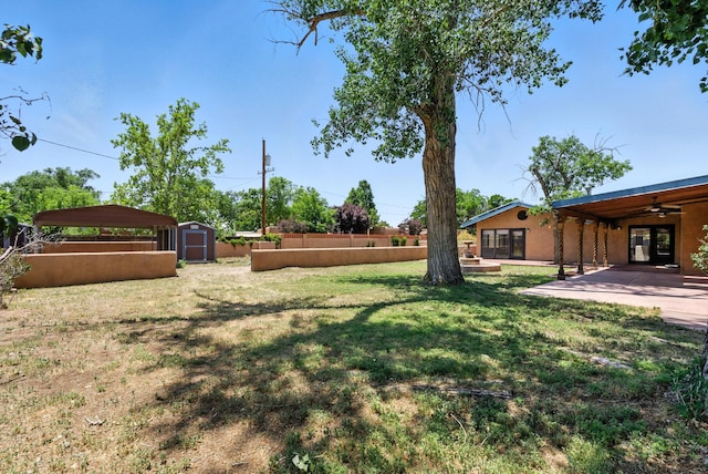 934 Fairway Rd NW, Albuquerque, NM 87107 - photo 46